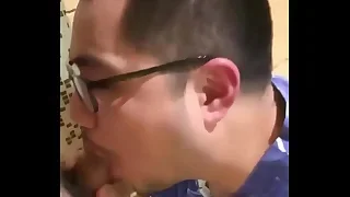 Gay Sex Movies 43
